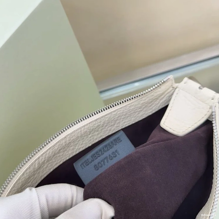 Burberry Durable 38081 Bags Satchel 0704